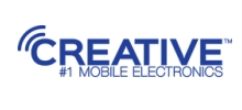 Creative Car Audio